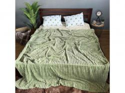 ���� 180*200 ��������� ���.006-39 ������� ��COLORFULHOME