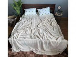 ���� 200*220 ��������� ���.006-40 �������� ��COLORFULHOME