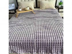 ���� 200*220 ��������� ���.006-40 �������� ��COLORFULHOME