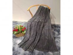 ���� 200*220 ��������� ���.006-40 ������ ��COLORFULHOME