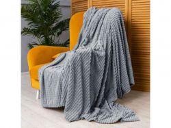 ���� 200*220 ��������� ���.006-40 ���-��������� ��COLORFULHOME