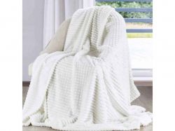 ���� 200*220 ��������� ���.006-40 ���� ��COLORFULHOME