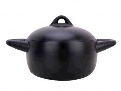 �������� 3� ���.����. MR-4017-20 ��MAESTRO