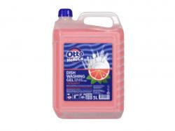 ���� ��� ����� ������ 5� ��������� Otto ��DONAT