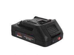  2 18 ASL 1820n VITALS