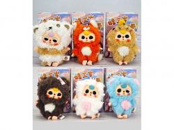   Baby There 16  SEZON