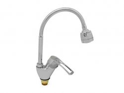     GF1014 Hansberg 777   Reflector G - FERRO