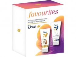 ���� ������������ ��� �i��� ������ �� ³��������� ��DOVE