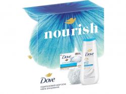 ���� ������������ ��� �i��� ͳ��� ���������� ��DOVE