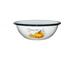  . 1,5 /2  () I0308/2 IDILIA