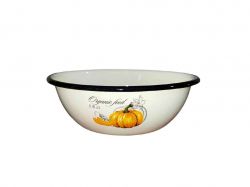  . 1,5 /2  () I0308/2 IDILIA