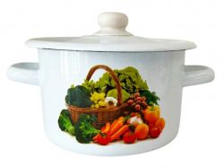  . 2 /2    () I1610/2 IDILIA