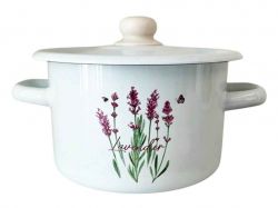  . 2 /2   () I1610/2 IDILIA