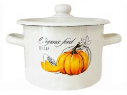  . 3 /2   () I1612/2 IDILIA