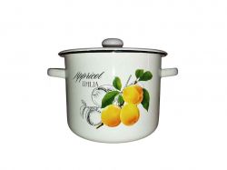 �������� ��. 4,5� /2 ���������� ������� ����� (�������) I1615/2 ��IDILIA