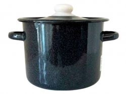 �������� ��. 4,5� /4 ���������� � ����� ������ �� ������ ������ ������ I16151/4 ��IDILIA