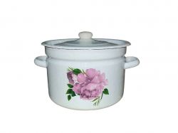  . 9 /2   () I1621/2 IDILIA