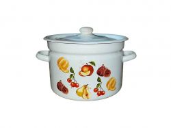  . 9 /2    () I1621/2 IDILIA