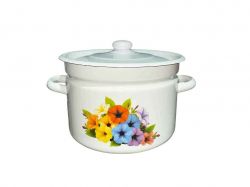  . 9 /2   () I1621/2 IDILIA