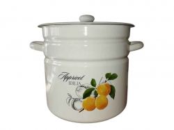 �������� ��. 12� /2 ���������� ������� ����� (�������) I1624/2 ��IDILIA