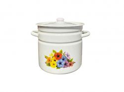 �������� ��. 12� /2 ���������� ������� (�������) I1624/2 ��IDILIA