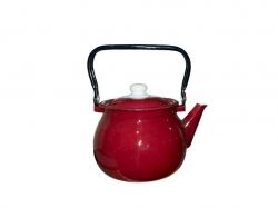   2,5 /4  I2710/4 IDILIA