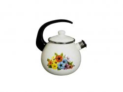   2,5 /2  /     () I2711/2 IDILIA