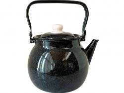 ������ ����������� 3,5� /4 ������ ������ I27130/4 ��IDILIA