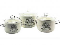   3 . I1600   () IDILIA