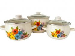   3 . I6926  () IDILIA