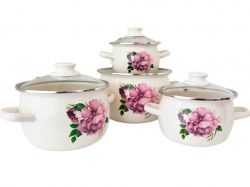   4 . I6929  () IDILIA