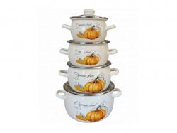   4 . I6929  () IDILIA