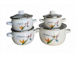 ���� ������ 4 �����. I6929 ����� (�������) ��IDILIA