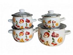 ���� ������ 4 �����. I6929��������� �����(�������) ��IDILIA