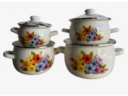 ���� ������ 4 �����. I6929 ������� (�������) ��IDILIA