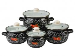   4 . I6949  () IDILIA