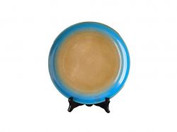  26,5  Helen Blue Brown LOSK