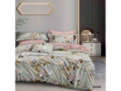 �������� �������� ������ 1,5-� �� 70*70 ���.25380 ������� ��VILUTA