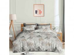 �������� �������� ������ 1,5-� �� 70*70 ���.24265 ������� ��VILUTA