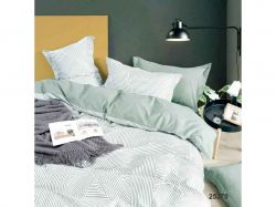    2-  50*70 . 25370     VILUTA