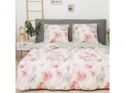    2-  70*70 . 25364  VILUTA