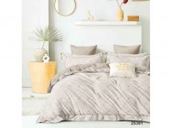 �������� �������� ������ 2-� �� 70*70 ���.25381 ������� ��VILUTA