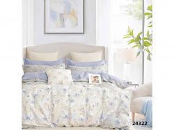    2-  70*70 .243  VILUTA