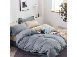    2-  70*70 .24335  VILUTA