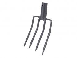      4  L=260180,  VAYARA