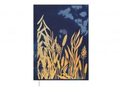  5 288.  ONLY,  BUROMAX