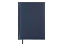  5 336.  GENTLE, , ./ BUROMAX