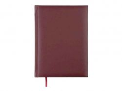  5 336.  GENTLE, , ./ BUROMAX