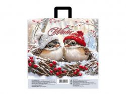 �����-����� 380*340�� 25�� 92���� ������� ��������� ���