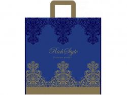 �����-����� 400*400�� 25�� 100���� ������ ����� ��������� ���